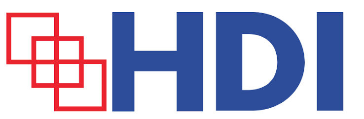 HDI