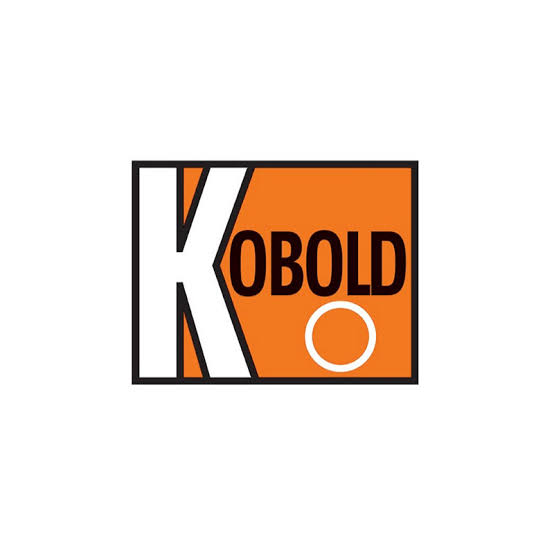 Kobold